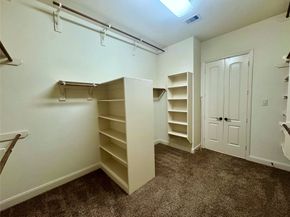 18626 Luma Cove Lane, Cypress TX 77429