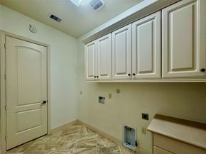 18626 Luma Cove Lane, Cypress TX 77429