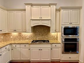 18626 Luma Cove Lane, Cypress TX 77429