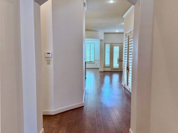 18626 Luma Cove Lane, Cypress TX 77429