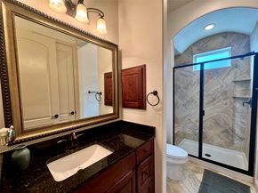 18626 Luma Cove Lane, Cypress TX 77429