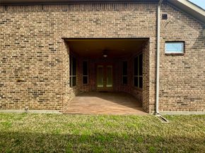 18626 Luma Cove Lane, Cypress TX 77429