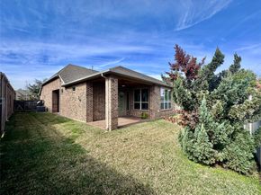 18626 Luma Cove Lane, Cypress TX 77429