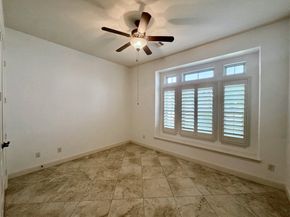 18626 Luma Cove Lane, Cypress TX 77429