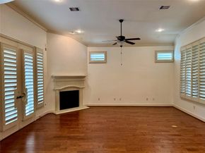 18626 Luma Cove Lane, Cypress TX 77429