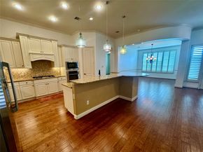 18626 Luma Cove Lane, Cypress TX 77429