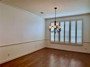 18626 Luma Cove Lane, Cypress TX 77429