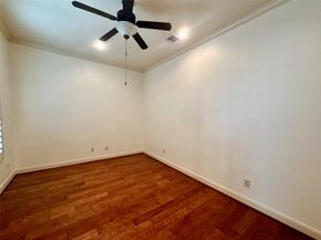 18626 Luma Cove Lane, Cypress TX 77429