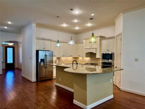 18626 Luma Cove Lane, Cypress TX 77429