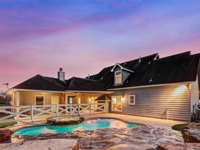 6570 Manorwood Drive, Katy TX 77493