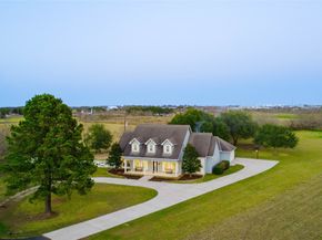 6570 Manorwood Drive, Katy TX 77493