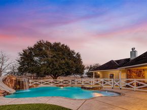 6570 Manorwood Drive, Katy TX 77493