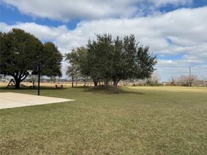 6570 Manorwood Drive, Katy TX 77493