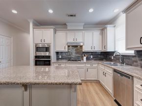 6570 Manorwood Drive, Katy TX 77493