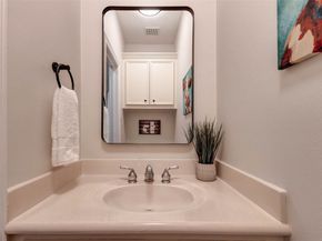 6570 Manorwood Drive, Katy TX 77493