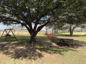 6570 Manorwood Drive, Katy TX 77493