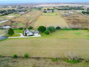 6570 Manorwood Drive, Katy TX 77493