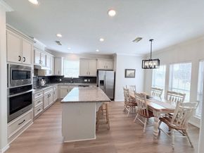 6570 Manorwood Drive, Katy TX 77493