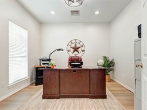 6570 Manorwood Drive, Katy TX 77493