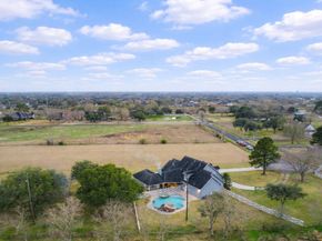 6570 Manorwood Drive, Katy TX 77493