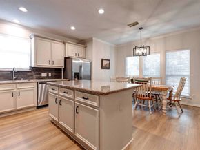 6570 Manorwood Drive, Katy TX 77493