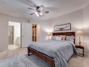 6570 Manorwood Drive, Katy TX 77493