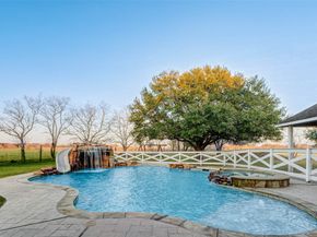 6570 Manorwood Drive, Katy TX 77493