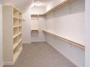 6570 Manorwood Drive, Katy TX 77493