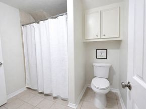 6570 Manorwood Drive, Katy TX 77493