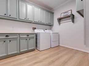 6570 Manorwood Drive, Katy TX 77493