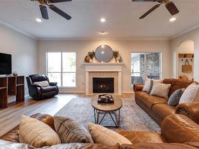 6570 Manorwood Drive, Katy TX 77493