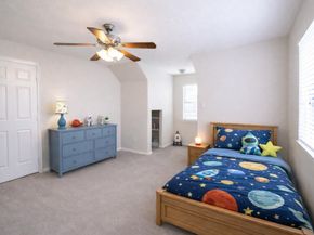 6570 Manorwood Drive, Katy TX 77493