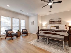 6570 Manorwood Drive, Katy TX 77493