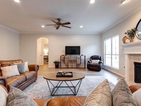 6570 Manorwood Drive, Katy TX 77493