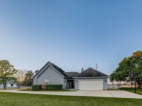 6570 Manorwood Drive, Katy TX 77493