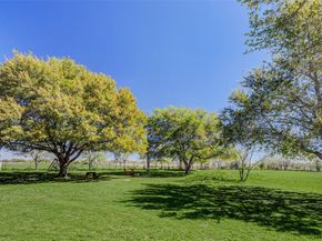 6570 Manorwood Drive, Katy TX 77493