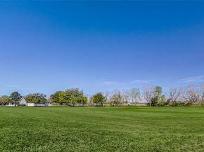 6570 Manorwood Drive, Katy TX 77493