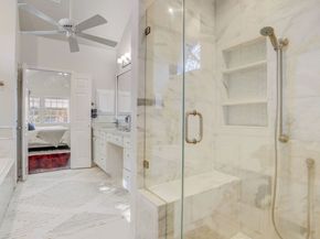 2107 Landscape Way, Richmond TX 77406