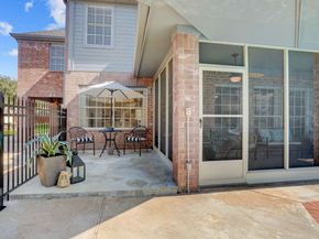 2107 Landscape Way, Richmond TX 77406