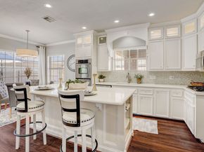 2107 Landscape Way, Richmond TX 77406