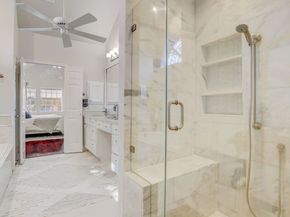 2107 Landscape Way, Richmond TX 77406