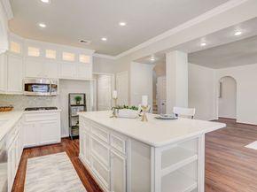 2107 Landscape Way, Richmond TX 77406