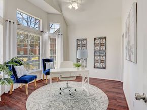 2107 Landscape Way, Richmond TX 77406