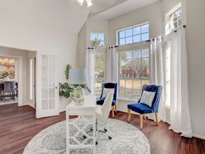 2107 Landscape Way, Richmond TX 77406