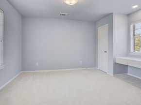 2107 Landscape Way, Richmond TX 77406