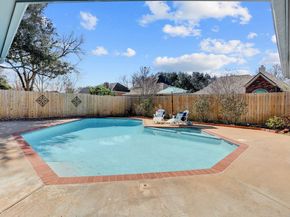 2107 Landscape Way, Richmond TX 77406