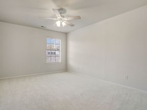 2107 Landscape Way, Richmond TX 77406