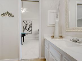 2107 Landscape Way, Richmond TX 77406