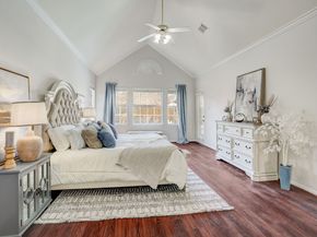 2107 Landscape Way, Richmond TX 77406