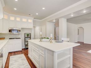 2107 Landscape Way, Richmond TX 77406